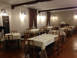 Casale 900