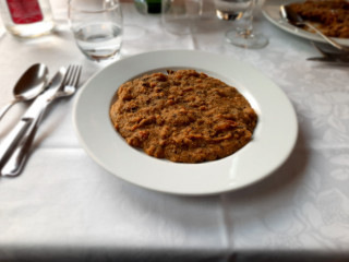 Da Giulio
