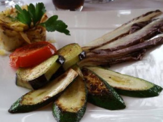 Dolomiten Culinary