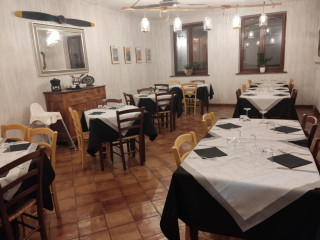 Associazione Amici Pegasus Campo Volo