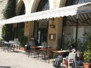 Miccheletto