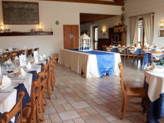 Il Mulino Di Bibano