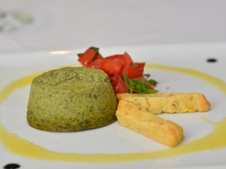 Locanda Grego