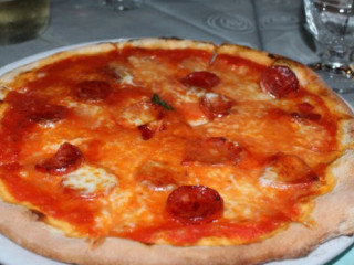 Il Pozzo Antico