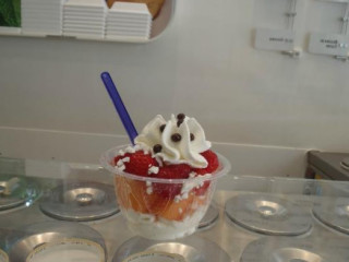 Alice Il Gelato Delle Meraviglie