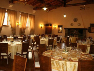 L'oliveto