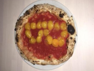 E' Na' Passione