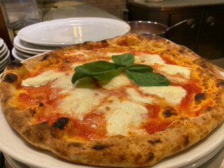 Pizzeria Pan Pan