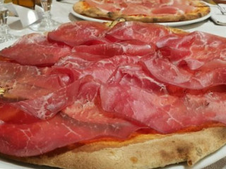 Pizzeria Da Salvatore 2