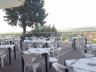 Bistro Cucina Vini