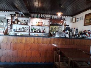 Trattoria Cornua