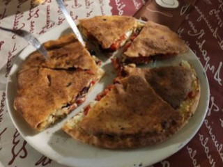 Antichi Sapori