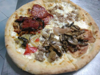 Made In Sud Ristogrill Pizzeria Pub