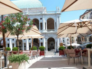 Garibaldi Vicenza
