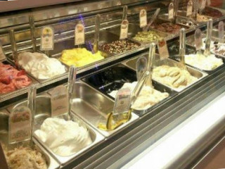 Very N'ice Idee Golose