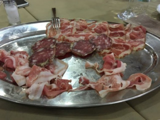 Due Valli
