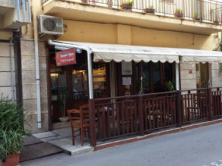 Le Siciliane