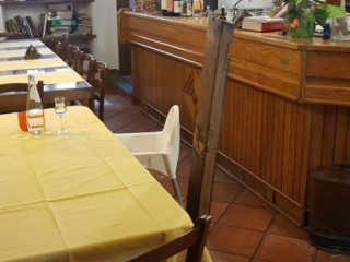 Il Gatto E La Volpe
