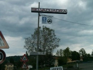 Selvacuadra