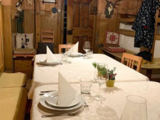 Maso Alfarëi Hof