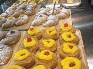 Le Bonta Italiane Gluten Free