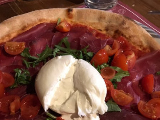 Sapori D'italia
