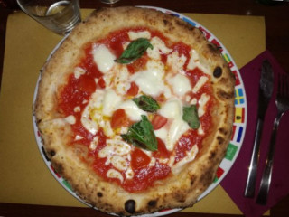L'oro Di Napoli