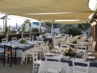 Lido Di Focene