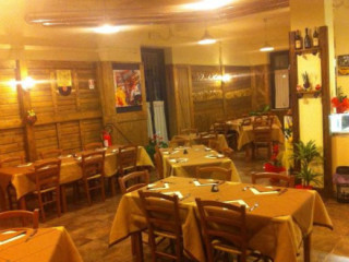 Il Tigello