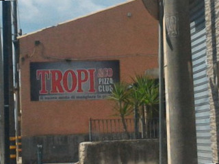Tropi Co