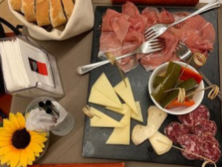 Gran Caffe Friuli