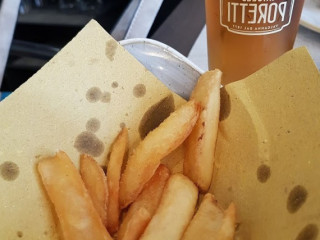 Chefferro