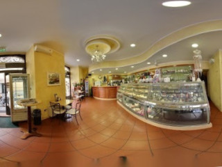 Dolcezze