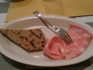 Trattoria Da Pizoun
