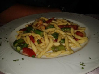 Il Cantuccio Di Badicorte