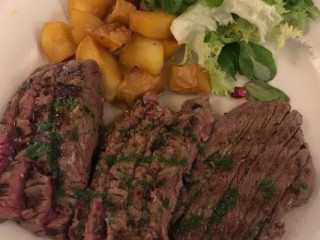 Osteria Del Party