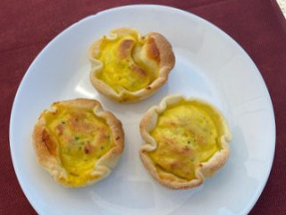 Associazione Caporale