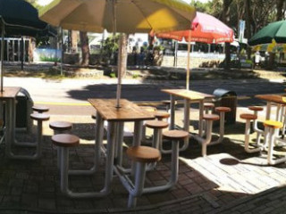 Pizzeria Doppio Gusto