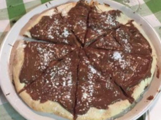 Il Vecchio Tumbarello