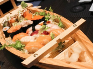 Sushime