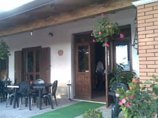 La Campagnola