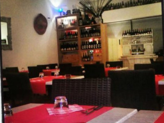Amore Mio Antipasteria Pizzeria