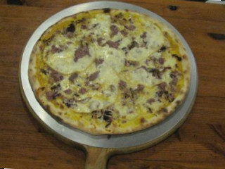 Pizza Co.
