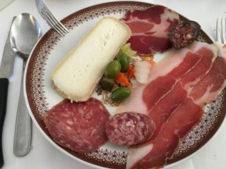 Zi Camillo