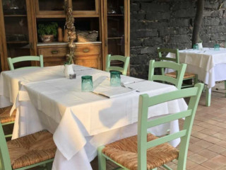 Osteria Paolino