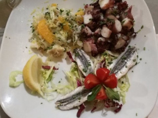I Tre Re
