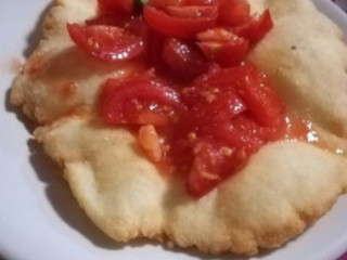 Dal Panzone