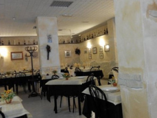 Bonta Casarecce