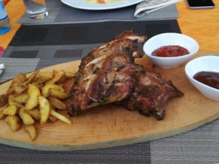 Bistro Festival Bistro