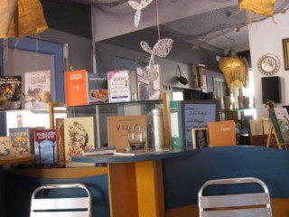 La Cantina Fritta